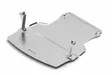 Moottorin pohjapanssari VW Caddy 2015-2016 - Pohjapanssarit - 8020102671 - 1