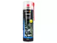 Motip Irroitusspray Kylmä -50 500 ml - Muut autokemikaalit - 8020109651 - 2