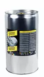 Motip Jarrujenpuhdistusaine 25L (Brake Cleaner) - Jarrujen puhdistus - 8020109681 - 1