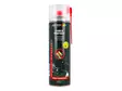 Motip Jyrsijänestospray 500 ml - Muut autokemikaalit - 8020109691 - 2