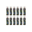 Motip Power Jarrujenpuhdistusaine (Brake Cleaner), 500 ml - Jarrujen puhdistus - 8020109761 - 2