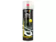 Motip Turbo&Egr Puhdistusspray 500 ml - Puhdistusaineet - 8020109661 - 2