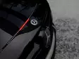 Night Rider LED konepeltivalonauha punainen, 12V - Led-muutossarjat - 8020108491 - 2