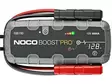 NOCO BOOST PRO GB150 Starttiboosteri - Starttiboosterit - 8020105941 - 2