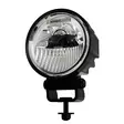 Nordic Lights Canis Pro 415 PH led-työvalo - LED-työvalot - 8020101391 - 1