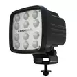 Nordic Lights Scorpius GO 430 led-työvalo - LED-työvalot - 8020105051 - 1