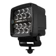 Nordic Lights Scorpius Pro 445 Flood led-työvalo - LED-työvalot - 8020102761 - 1
