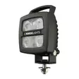 Nordic Lights Scorpius Pro N24 HS led-työvalo - LED-työvalot - 8020105031 - 7