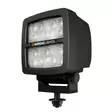 Nordic Lights Scorpius Pro N4402 led-työvalo leveällä valokuviolla - LED-työvalot - 2020220021 - 4