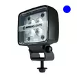 Nordic Lights Vela N2201 led-varoitusvalo - LED-työvalot - 2020110071 - 1