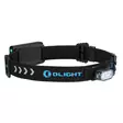 Olight HS2 Led-otsalamppu - Otsalamput - 8020100931 - 4