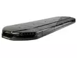 Optibeam Dark Phantom 1200 LED-majakkapaneeli - Led-majakkapaneelit - 8020105881 - 1