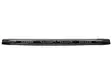 Optibeam Dark Phantom 1200 LED-majakkapaneeli - Led-majakkapaneelit - 8020105881 - 2