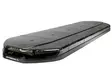Optibeam Dark Phantom 1200 LED-majakkapaneeli - Led-majakkapaneelit - 8020105881 - 4