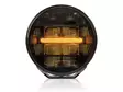 Optibeam Elites 7" LED-lisävalo - Pyöreät lisävalot - 8020113031 - 5