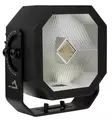 Optibeam Octax 5.0 - LED-työvalot - 8020107131 - 1