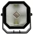 Optibeam Octax 5.0 - LED-työvalot - 8020107131 - 2
