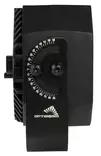 Optibeam Octax 5.0 - LED-työvalot - 8020107131 - 3