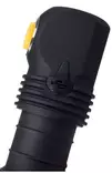 Otsalamppu Armytek Elf C2 Micro-USB, 900lm - Otsalamput - 5010300131 - 2