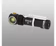 Otsalamppu Armytek Wizard Pro NICHIA - Otsalamput - 8020102181 - 2