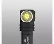 Otsalamppu Armytek Wizard Pro NICHIA - Otsalamput - 8020102181 - 5