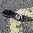 Otsalamppu Ledlenser SEO 5R - Otsalamput - 8020103371 - 2