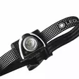 Otsalamppu Ledlenser SEO 5R - Otsalamput - 8020103371 - 1