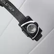 Otsalamppu Ledlenser SEO 5R - Otsalamput - 8020103371 - 4