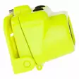 Otsalamppu Nightstick XPP-5454G - Taskulamput - 8020104611 - 3