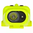 Otsalamppu Nightstick XPP-5454G - Taskulamput - 8020104611 - 4