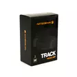 Otsalamppu Nitegear Track - Otsalamput - 8020111971 - 6