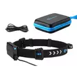 Olight HS2 Led-otsalamppu - Otsalamput - 8020100931 - 3