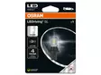P13W LED-polttimo Osram LEDriving SL - Muut LED-polttimot - 8020105211 - 3