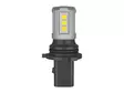 P13W LED-polttimo Osram LEDriving SL - Muut LED-polttimot - 8020105211 - 4