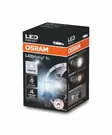 P13W LED-polttimo Osram LEDriving SL - Muut LED-polttimot - 8020105211 - 5