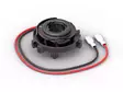 Philips adapteripari H7 LED-polttimoille tyyppi D - Led-muutossarjat - 8020108231 - 3