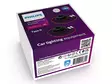 Philips Adapteripari H7 LED-polttimoille Tyyppi D - Led-muutossarjat - 8020108231 - 2