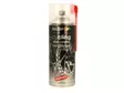 Pyörän jarrujen suoja 400ml - Muut autokemikaalit - 8020110351 - 1