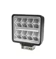 SAE Reflector 24W led-työvalo - LED-työvalot - 20201200511 - 1