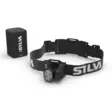 Silva Free 2000 L Otsalamppu - Otsalamput - 8020107741 - 1