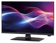 Smart TV 23,6" FULL HD - TV - 8020112281 - 1