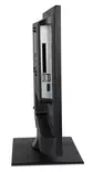 Smart TV 23,6" FULL HD - TV - 8020112281 - 2
