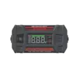Starttiboosteri – Lokithor J401X – 2500A, 12V, LiPo - Starttiboosterit - 8020120501 - 2