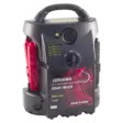 Startti Boosteri Startbooster P12/24V 5000A/2500A - Starttiboosterit - 8020108621 - 1