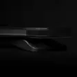 Strands Big Energy XL majakkapaneeli 880mm - Led-majakkapaneelit - 8020111851 - 5