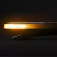 Strands Big Energy XL majakkapaneeli 880mm - Led-majakkapaneelit - 8020111851 - 3
