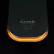 Strands Big Energy XL majakkapaneeli 880mm - Led-majakkapaneelit - 8020111851 - 4