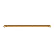 Strands Cruise Light Roof Bar 1381mm LED-majakkapaneeli - Led-majakkapaneelit - 8020105871 - 1
