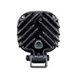 Strands Dark Knight President 70W - LED-työvalot - 8020104521 - 4