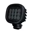 Strands Dark Knight President 70W - LED-työvalot - 8020104521 - 2